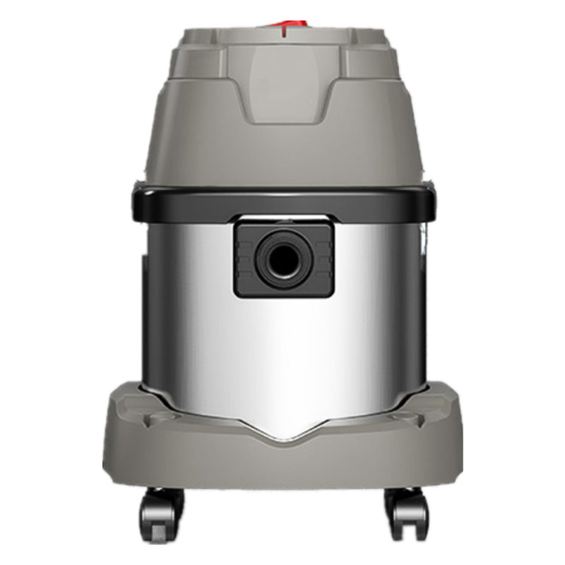 志高 干湿吹三用 吸尘器