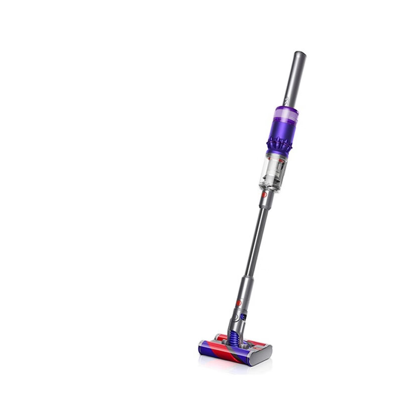 戴森 轻量化吸尘器