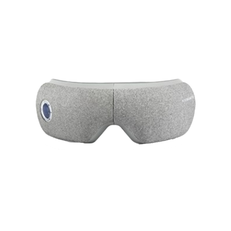 凯胜 恒温热敷眼部按摩仪