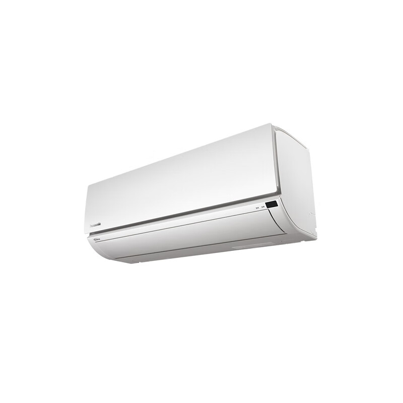 松下 柔湿制冷壁挂空调