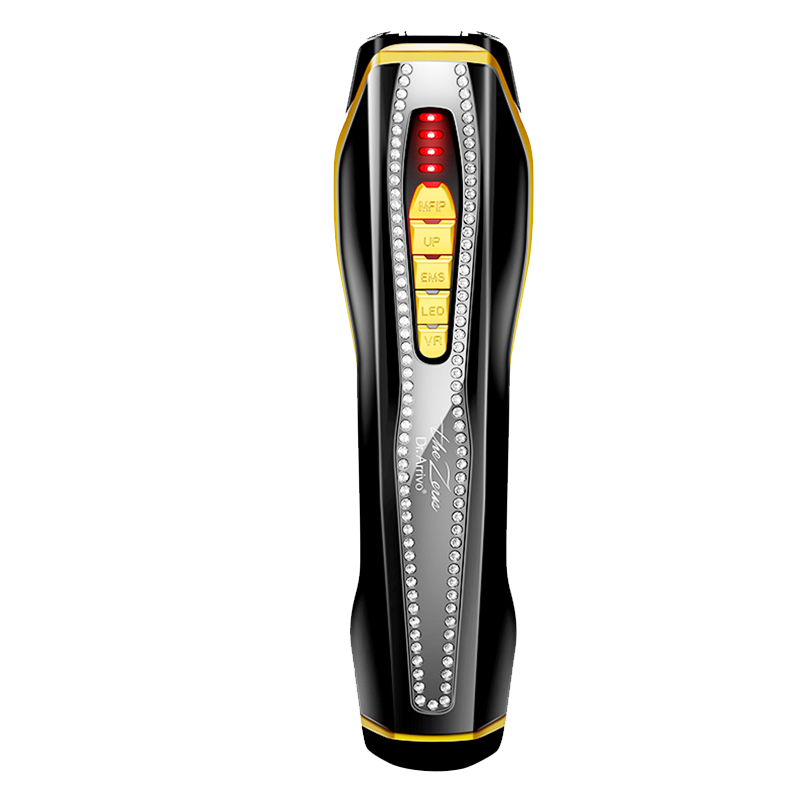 Dr.Arrivo 按摩美容器