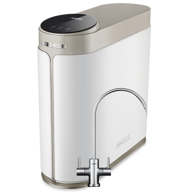 安吉尔 复合滤芯 净水器