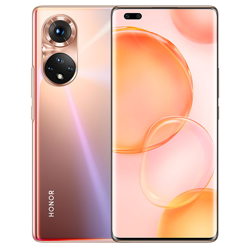 荣耀 100瓦快充 手机