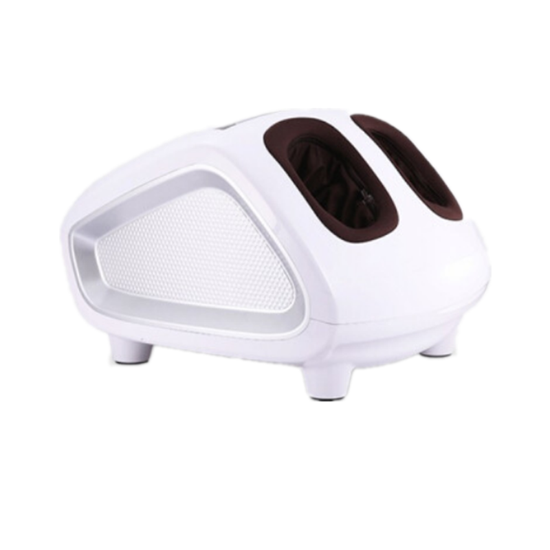 荣泰 温感热敷足疗机