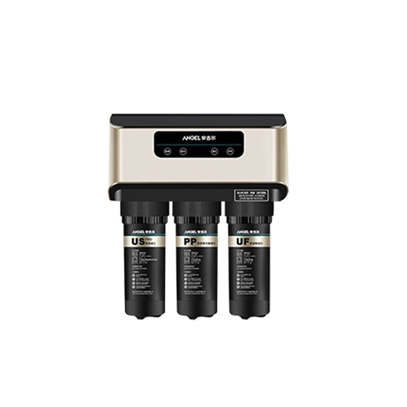 安吉尔 OWP延时保护净水器