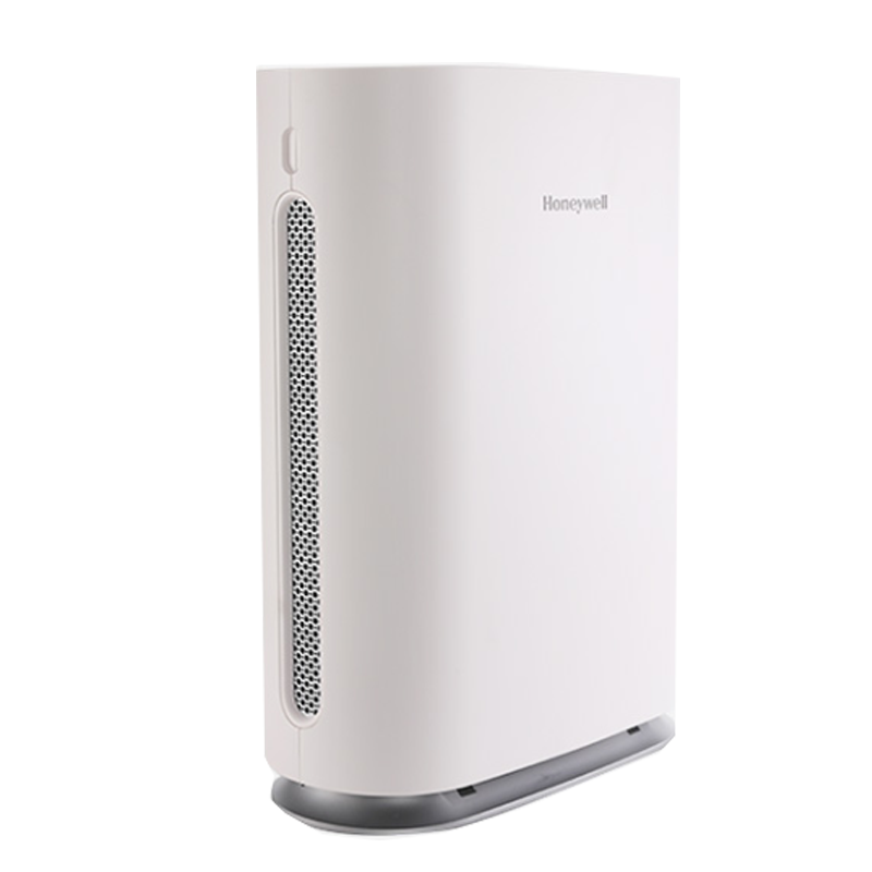 霍尼韦尔除甲醛空气净化器