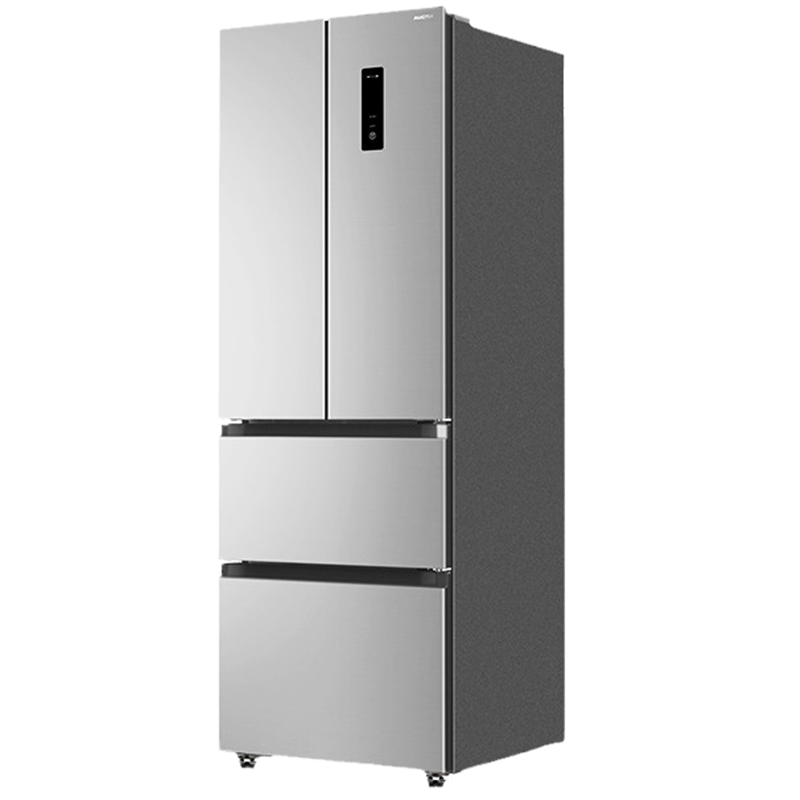 澳柯玛三段变温冰箱