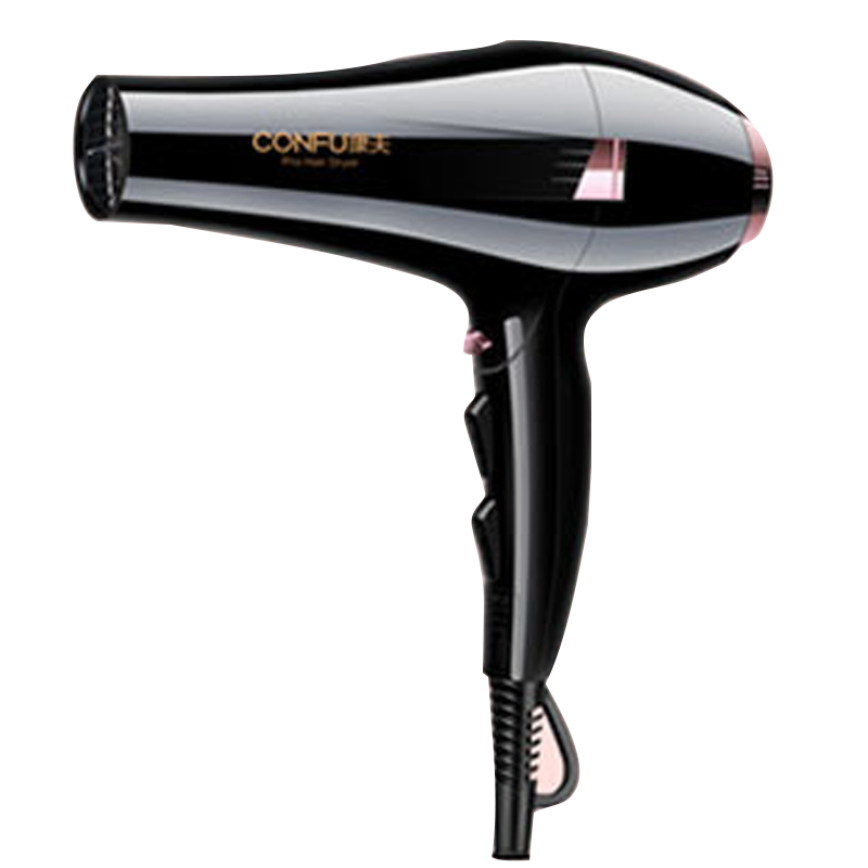 康夫 高转速 电吹风