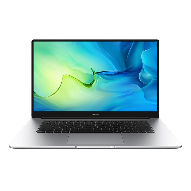 华为15.6英寸多屏协同轻薄本