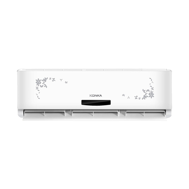 康佳 立体送风低噪空调