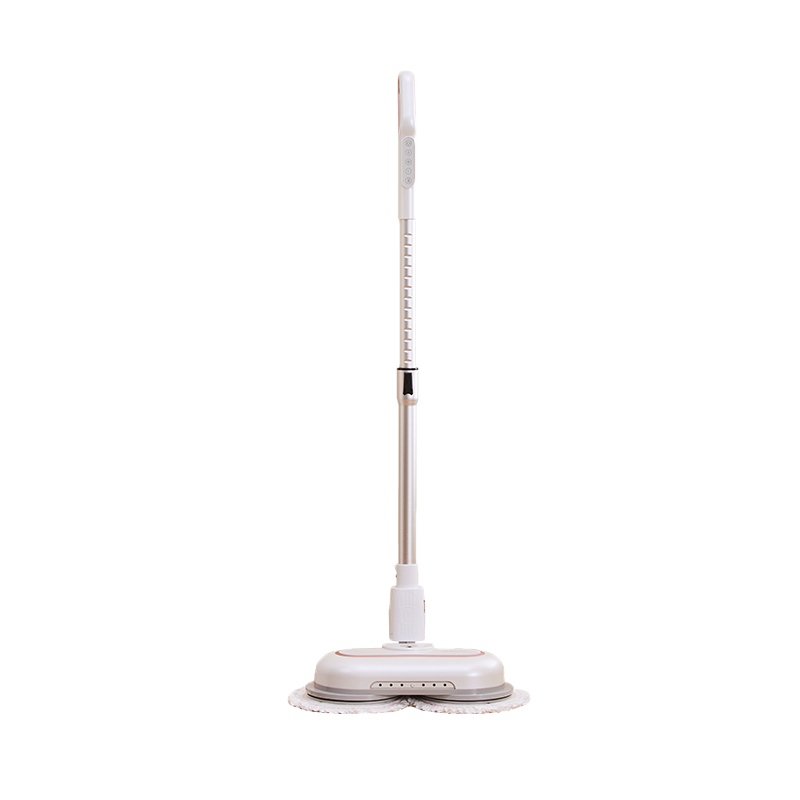 西屋 自洁珠光白清洁机