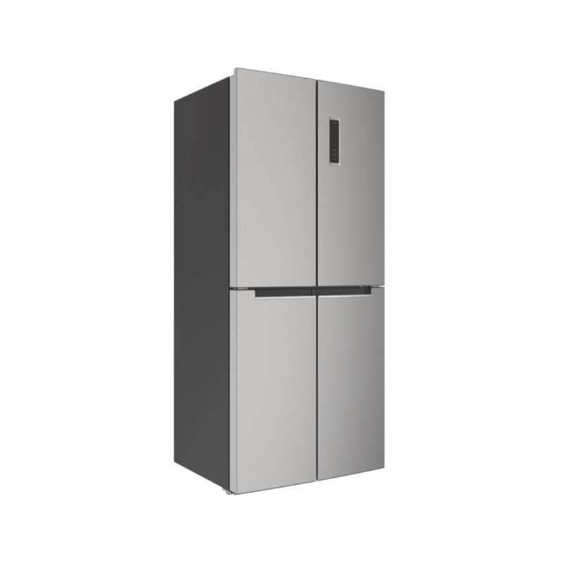 惠而浦 轻量风冷变频冰箱