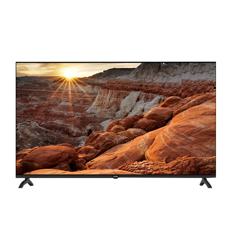 乐视TV 智能语音控制 电视