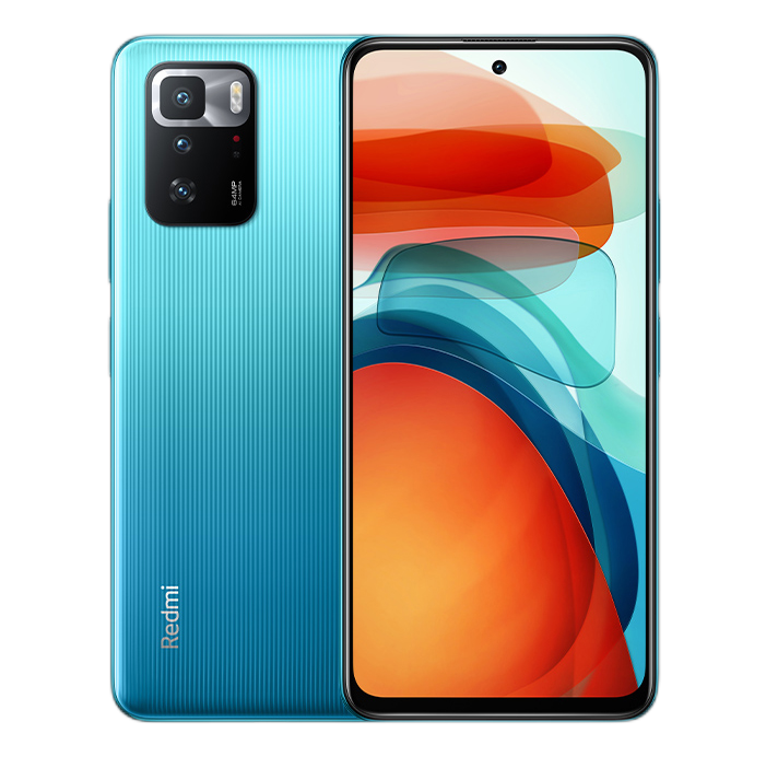 小米 大音量大内存手机