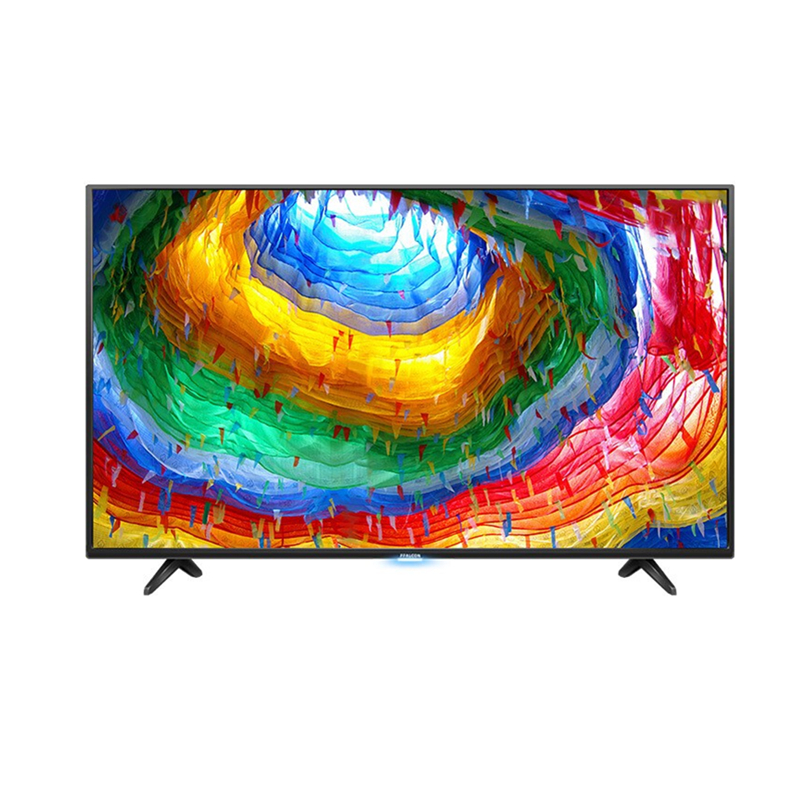 腾讯连连4K超高清智能网络电视