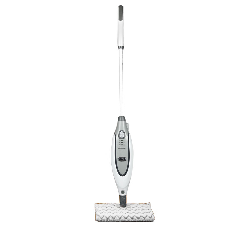 鲨客 强效去污 蒸汽拖把