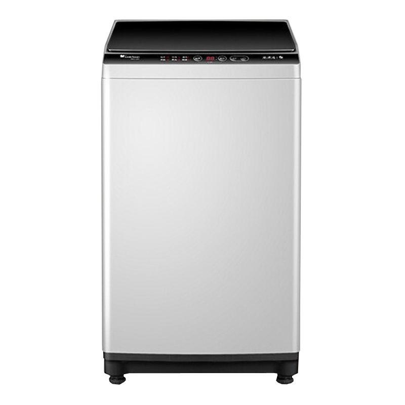小天鹅 一键脱水 波轮洗衣机