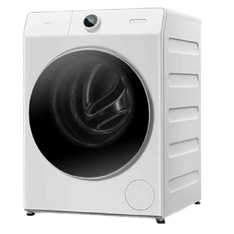 米家 智能旋钮屏洗衣机