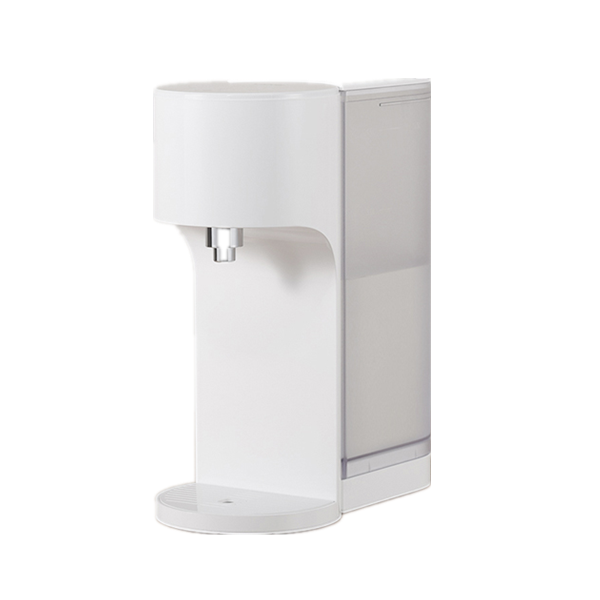 云米 智能即热饮水机