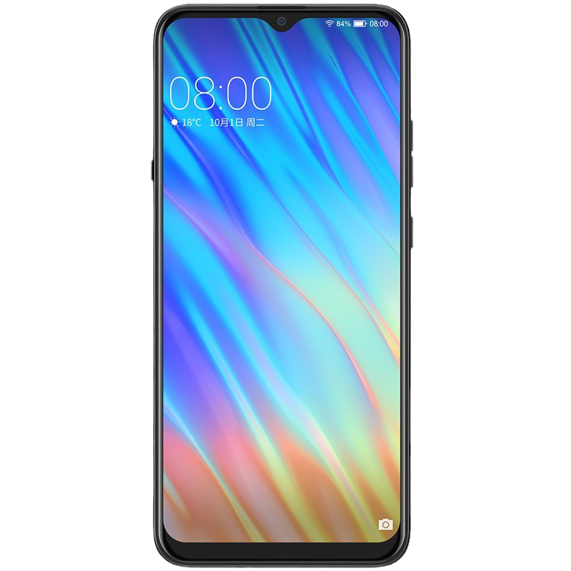 海信 全面屏智能手机