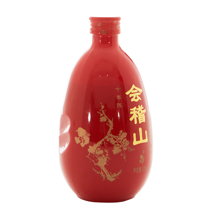 会稽山 陈酿绍兴黄酒