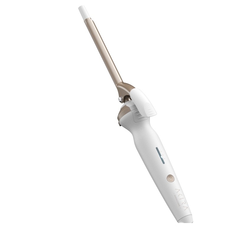 AkiraCosme 卷发器