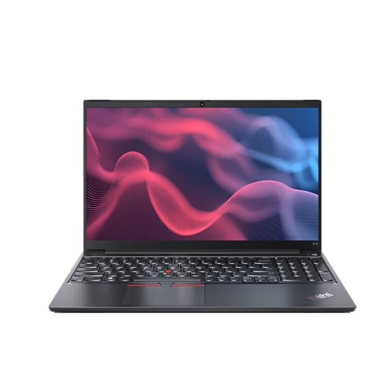 联想 人脸识别笔记本