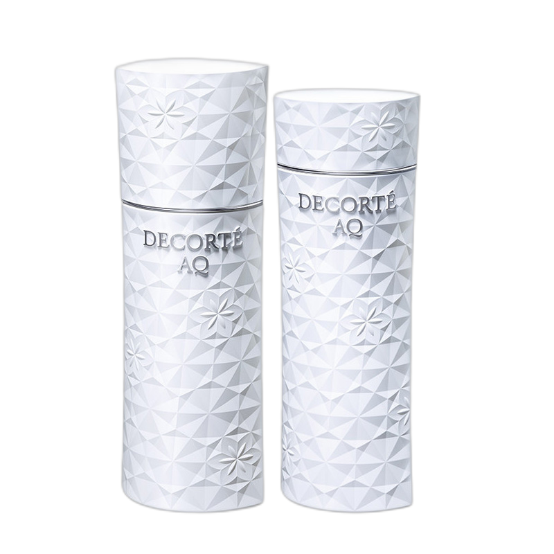 黛珂 舒活美白护肤套装