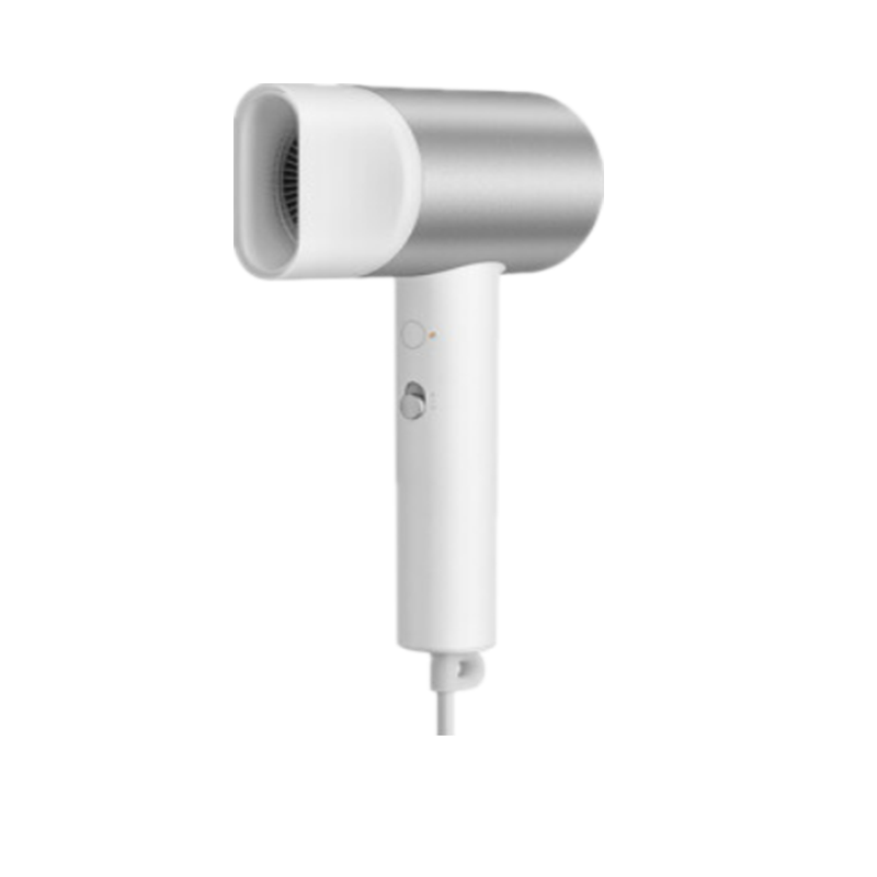 小米 水离子 吹风机