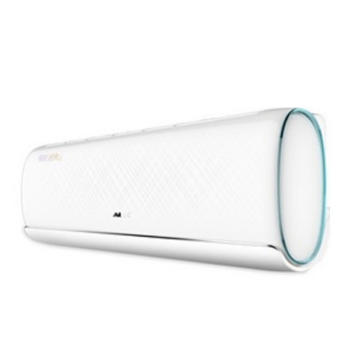 奥克斯新一级能效空调