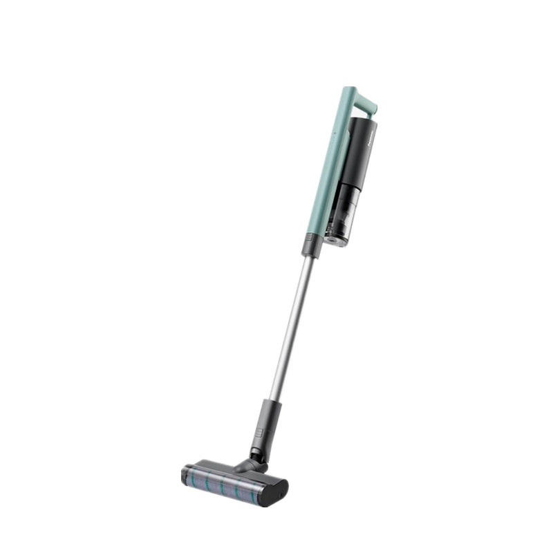 松下 沙发吸嘴轻便吸尘器