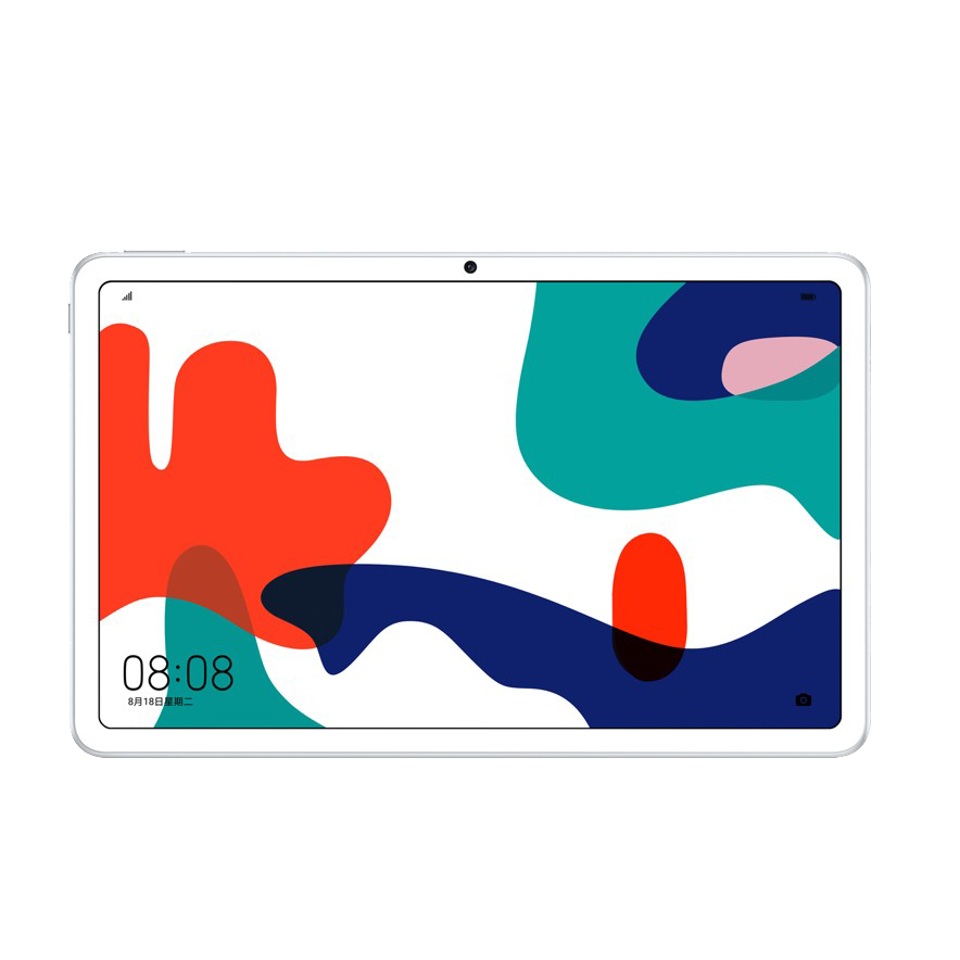 华为 窄边设计电脑