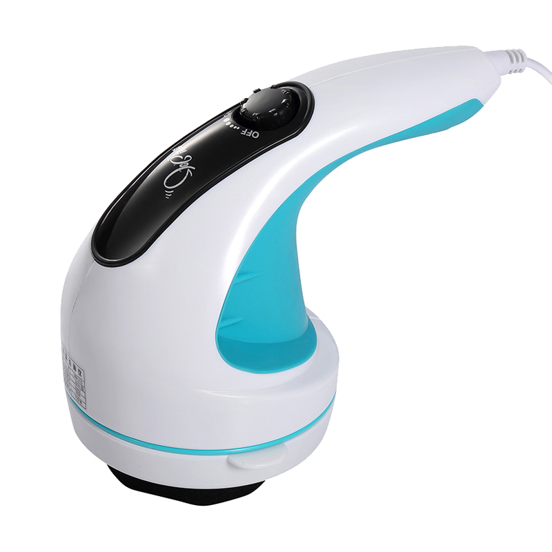 诺嘉 电动颈椎按摩器