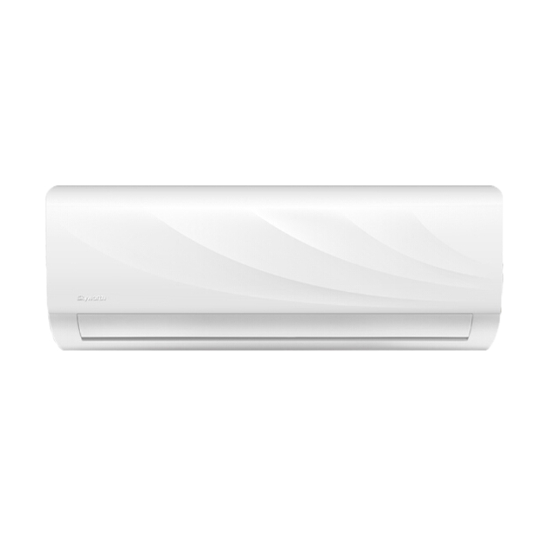 创维 百挡风量空调