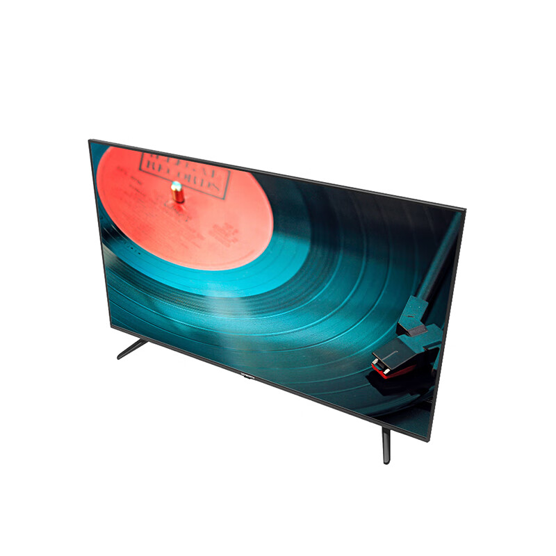 创维 直下式背光电视