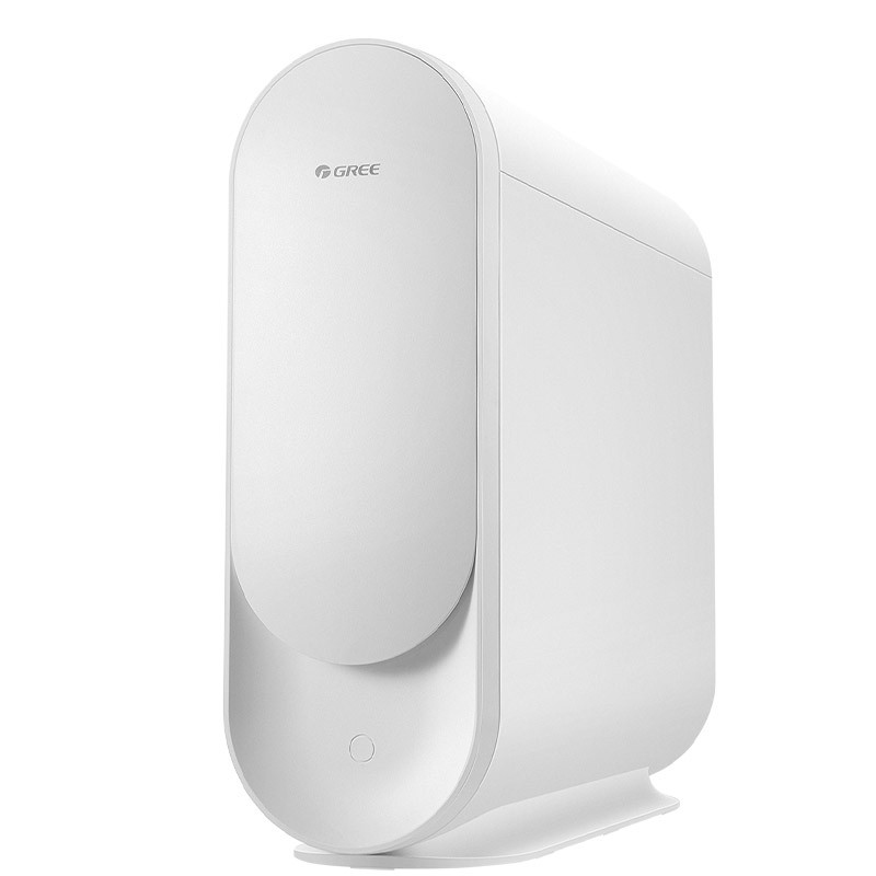 格力 400G大流量净水器