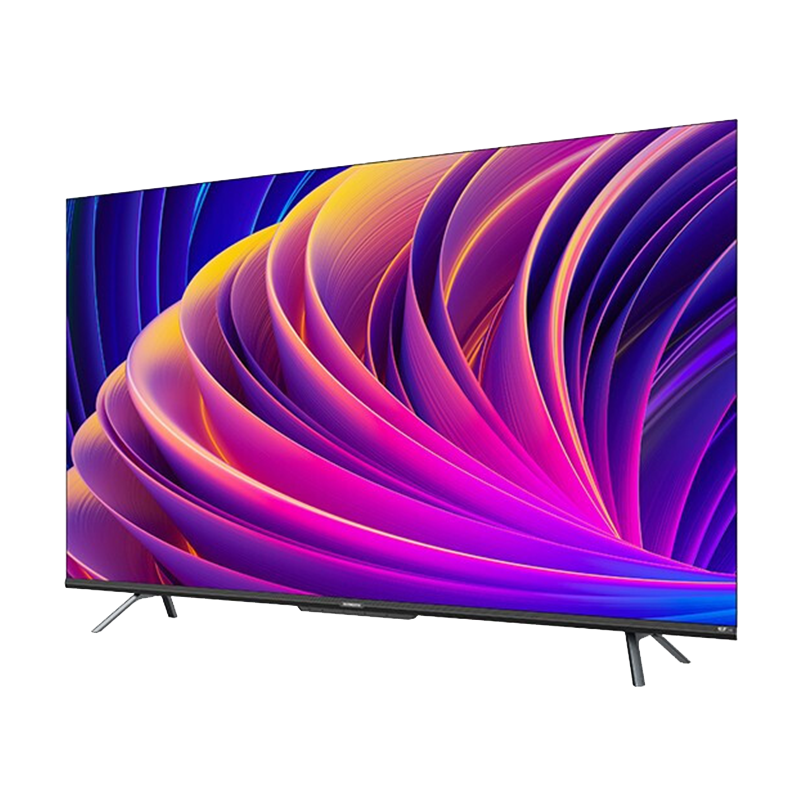 创维 远场声控电视