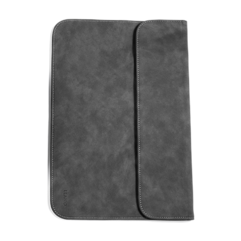 绿巨能 存储量多电脑包