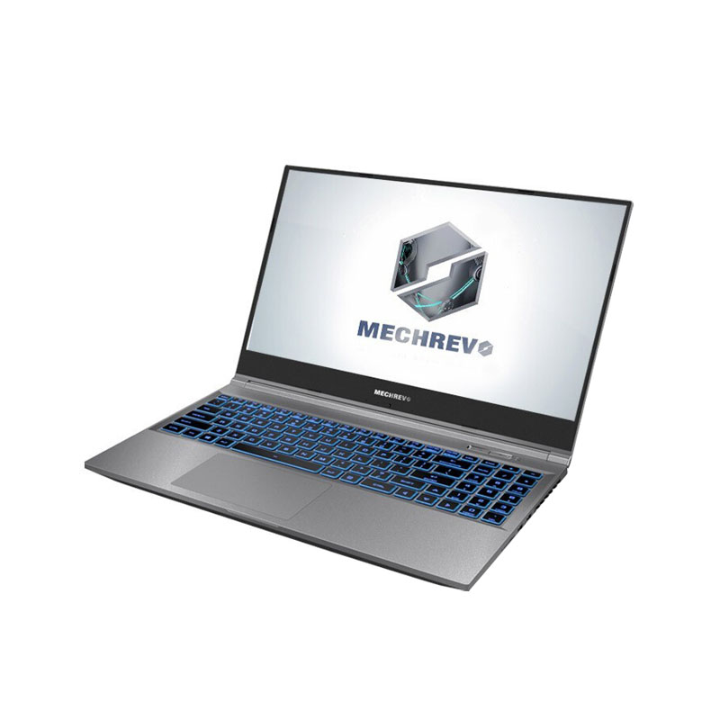 机械革命 高性能轻薄游戏本