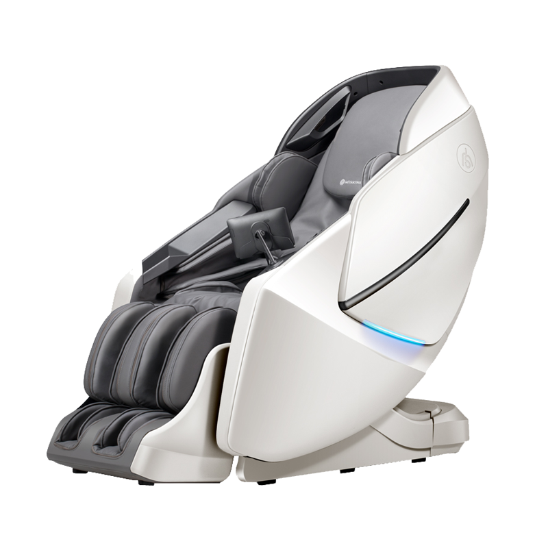 宫和 豪华多功能智能按摩椅