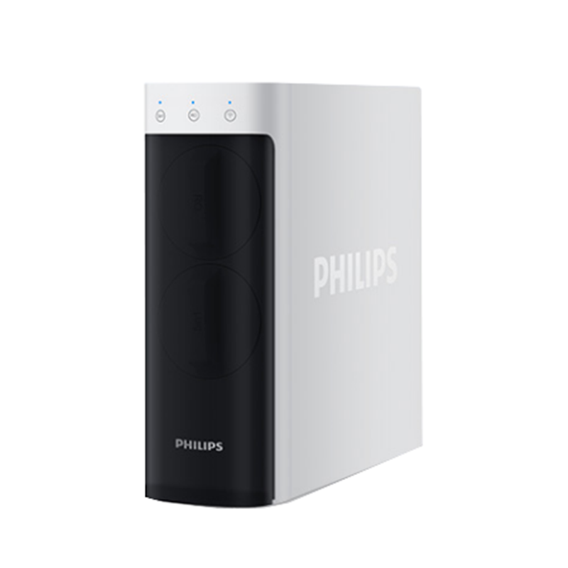 飞利浦 智能互联净水器