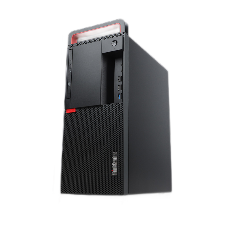 联想 独显M920T高端台式机