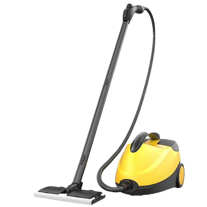 杰诺高温高压清洁机