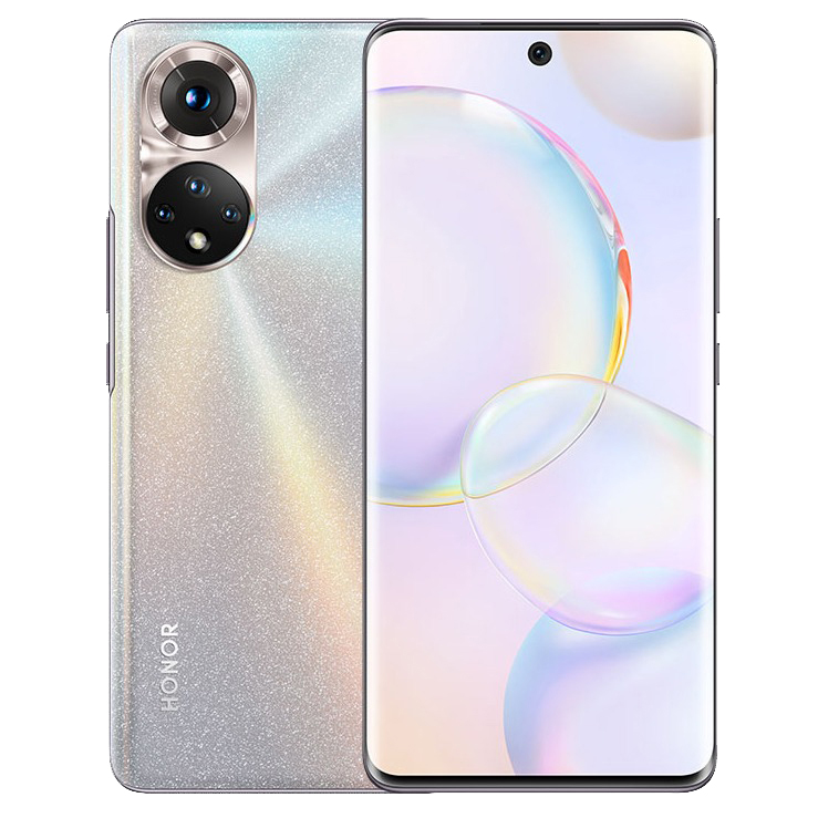 荣耀 1亿像素影像 手机