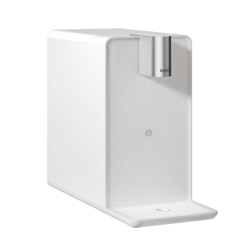 魔凡 家用即热式饮水机