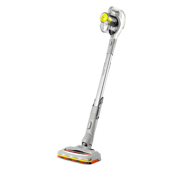 飞利浦多功能吸尘器