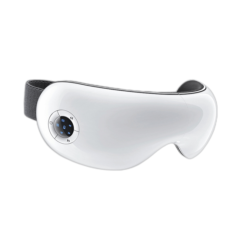 凯伦诗 柔软透气眼部按摩仪