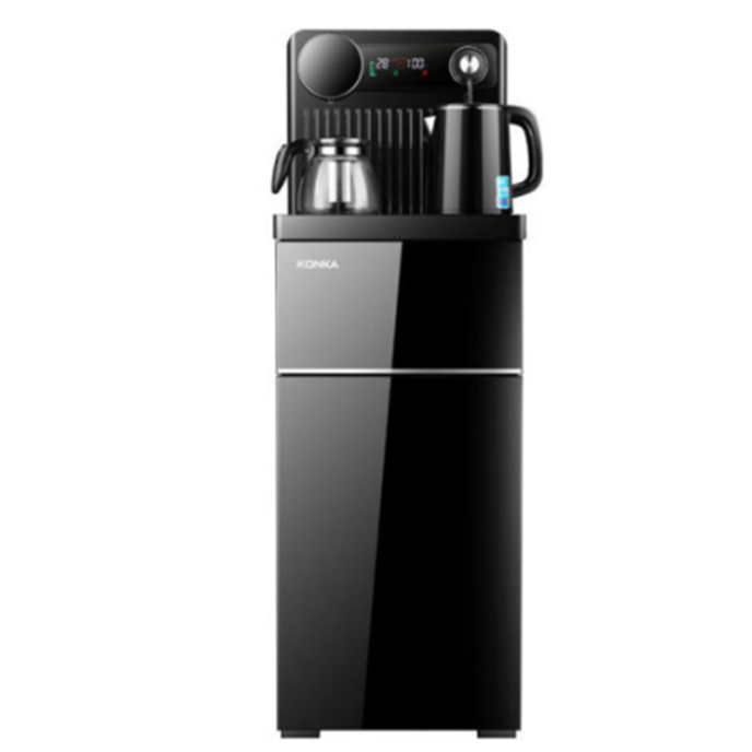 康佳 智能多功能饮水机