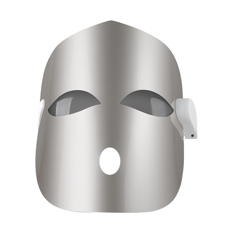 金稻 淡痘净肤 面膜仪