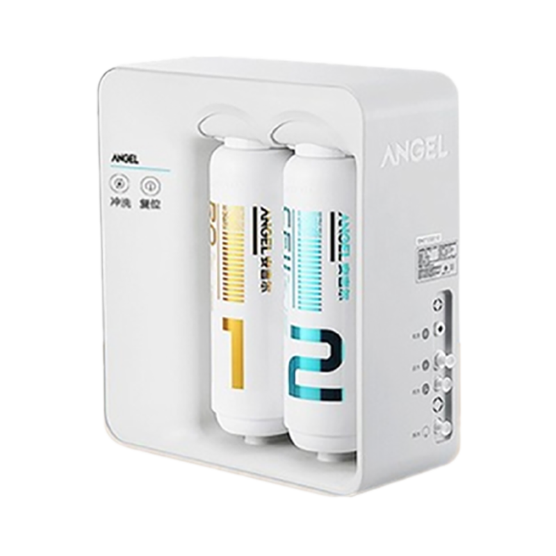安吉尔 高性能净水器